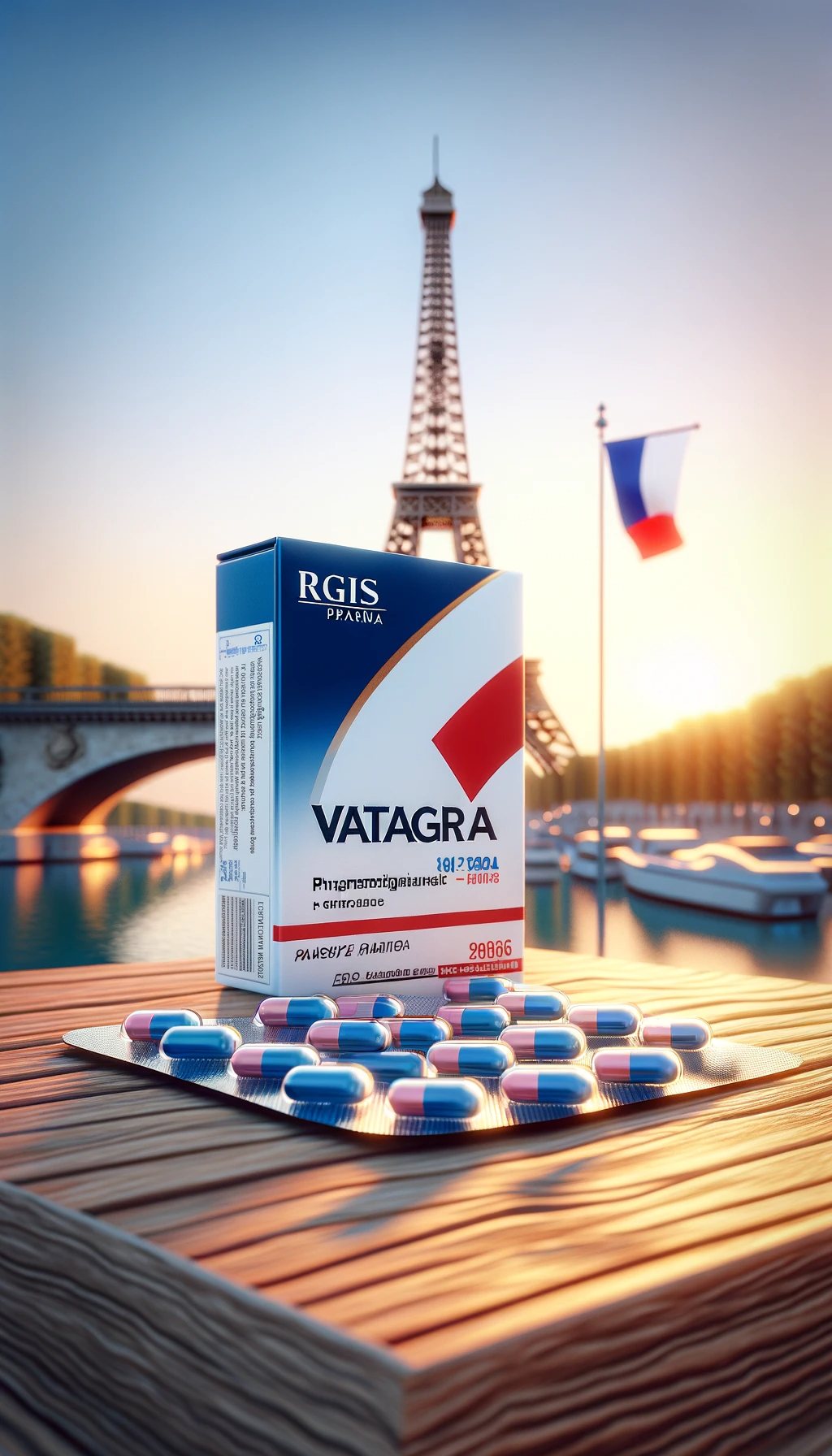 Pilule du viagra en pharmacie